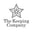 The Keeping Company logo
